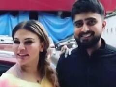 Rakhi Sawant On Adil Durrani: आदिल दुर्रानी के परिवार वालों को नहीं पसंद राखी सावंत का बोल्ड अंदाज, क्या 6 साल छोटे बॉयफ्रेंड से भी नहीं बनेगी शादी की बात?