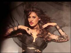 Nargis Fakhri: नरगिस फाखरी का छलका दर्द, कहा- इंडस्ट्री में काम करने से ज्यादा उसे प्रमोट करना है जरूरी...