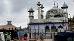 Gyanvapi Masjid Case: How important is Supreme Court's decision? | ABP News