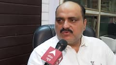 Gyanvapi Survey के तीनों कोर्ट कमिशनरों में कोई मनमुटाव नहीं, मिलकर रिपोर्ट सौपेंगे