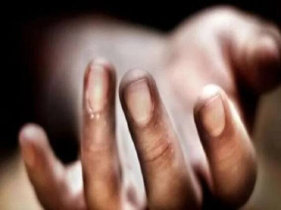 Aurangabad Crime News: मरण्याची इच्छा नाही, मात्र....; चिठ्ठी लिहून महिलेनं संपवलं जीवन