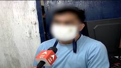 Sansani : रंगीन रोमांस के शातिर शिकारी ,गेम ऑफ़ लव एंड लस्ट