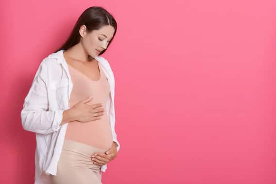 Exercise for Pregnancy : प्रेग्नेंसी में करें पेल्विक एक्सरसाइज, सिजेरियन डिलीवरी की संभावना होगी कम