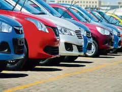 Car Insurance Premium News :  पाहा कार विमा प्रीमियम संदर्भातील 8 महत्त्वाचे घटक