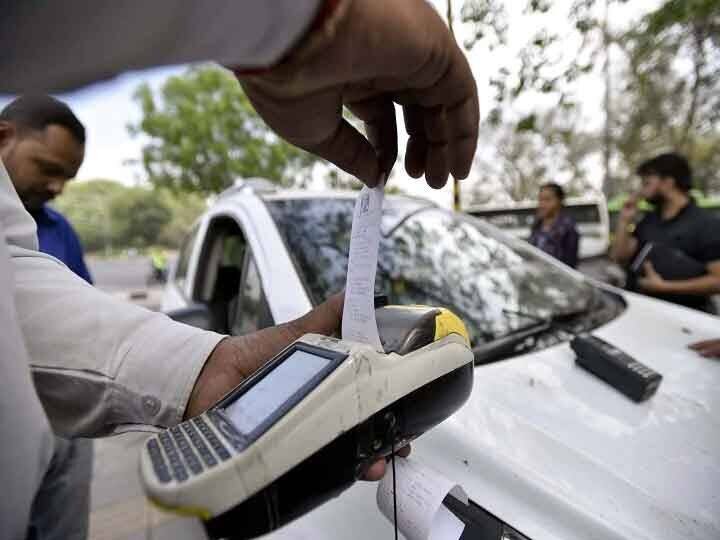 Be alert gang of fake high security number plate maker is active Uttarakhand: कहीं कट न जाए आपकी गाड़ी का चालान, फर्जी हाई सिक्योरिटी नंबर प्लेट बनाने वालों का गिरोह सक्रिय