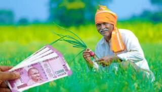 PM Kisan: કરોડો ખેડૂતો માટે મહત્વના સમાચાર, 31 જુલાઈ પહેલા આ કામ થઈ જશે તો સરકાર આપશે પૂરા 2000 રૂપિયા, જલ્દી કરો!