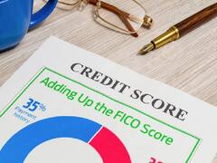 CIBIL Score: कम सिबिल स्कोर पर भी मिल सकता है पर्सनल लोन, जानिए इसके आसान तरीके