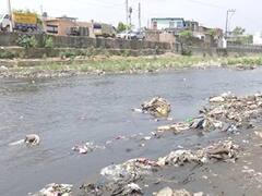 Dehradun News: देहरादून की रिस्पना और बिंदाल नदी पर बनेगी एलिवेटेड रोड, योजना पर लोगों ने उठाये ये सवाल