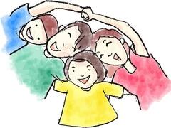 National Survey: కొడుకు పుట్టాలని కోరుకునే జంటల సంఖ్య ఇంకా ఎక్కువగానే ఉంది, సర్వేలో తేలిన విషయం