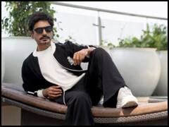 India at Cannes Film Festival: कान्स फिल्म फेस्टिवल में बोले नवाजुद्दीन सिद्दीकी, कहा- यहां Box Office नहीं सिर्फ सिनेमा की होती है बात