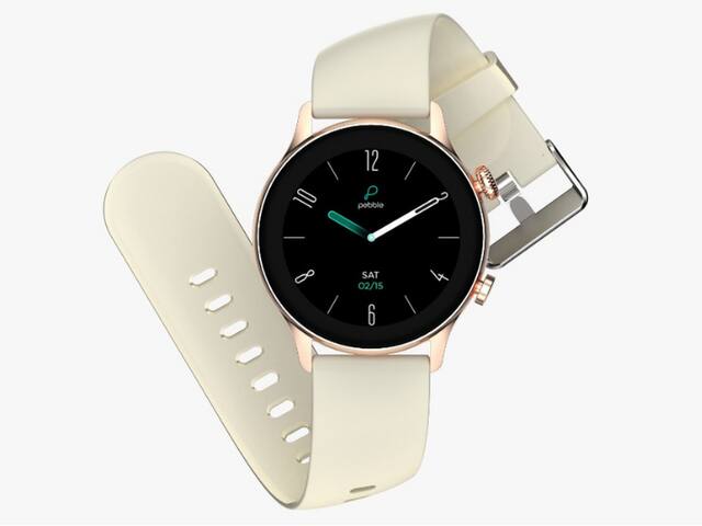 flipkart pebble cosmos ultra