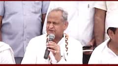 Fatafat News at this hour | 18 May 2022