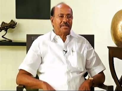 TNPSC Group 1 Prelims Malfunction Injustice for those who wrote in Tamil - Ramdoss TNPSC Group 1: டிஎன்பிஎஸ்சி குரூப் 1 முதனிலைத் தேர்வில் குளறுபடி: தமிழ் வழியில் எழுதியோருக்கு அநீதியா?- ராமதாஸ் கண்டனம்