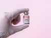 HIV Vaccine Awareness Day 2022: Know Why It Is Observed On May 18 And How HIV Vaccines Work