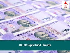 LIC Mutual Fund NAV May 17, 2022: जानें नेट एसेट वैल्यू, प्राइस, स्कीम, निवेश, ब्याज दर