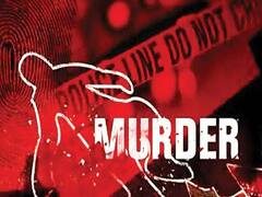 Ratlam Murder Case: रतलाम में कांग्रेस नेता की बहन की गोली मारकर हत्या, घटना के बाद से भतीजा लापता