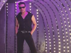 गोविंदा के भांजे का असली नाम नहीं है कृष्णा अभिषेक, जानें इंडस्ट्री में कदम रखते ही क्यों बदला नाम?