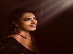 Actor Kasturi: நடிகை கஸ்தூரி லேட்டஸ்ட் க்ளிக்ஸ்