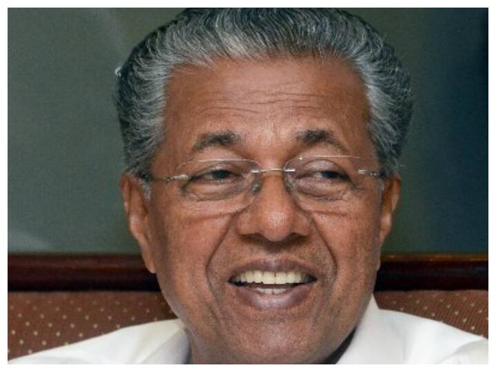 Kerala | Left Front's Victory In Local Body By-Polls Shows Increase In Support For LDF: CM Vijayan Kerala Local Body Bypolls: Left Front's Victory In 24 Wards Shows Increase In Support For LDF, Says CM Vijayan