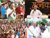 Sukma News: मुख्यमंत्री ने नक्सलगढ़ के लोगों की इस मांग को किया पूरा, स्वागत में मिला पारंपरिक उपहार