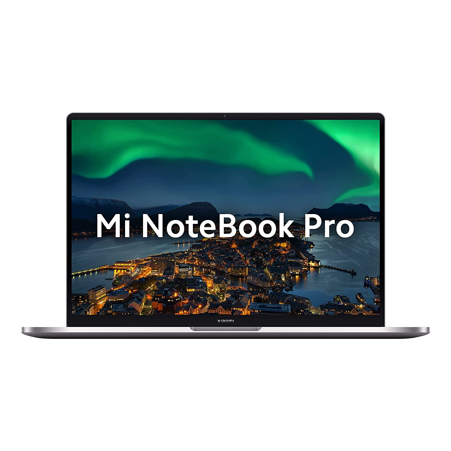 MI Days में एमेजॉन से सबसे कम कीमत में खरीदें ये Mi Notebook!