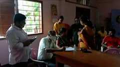 North Bengal: উত্তরবঙ্গে ফিরল ডেঙ্গি আতঙ্ক ।Bangla News