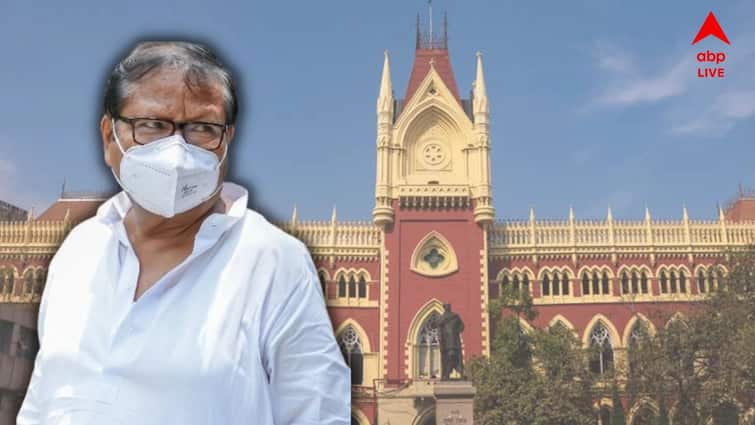 Teacher Recruitment Scam: Calcutta HC Directs WB Minister To Appear Before CBI ,  Paresh Chandra Adhikari appeals before division bench Paresh Adhikari Teacher Recruitment Scam: সিঙ্গল বেঞ্চের নির্দেশকে চ্যালেঞ্জ, ডিভিশন বেঞ্চের দ্বারস্থ মন্ত্রী পরেশ অধিকারী