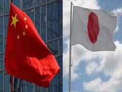 China-Japan talks: जापान ने कहा- रूस यूक्रेन युद्ध पर जिम्मेदार भूमिका निभाए चीन, बीजिंग ने दिया ये जवाब
