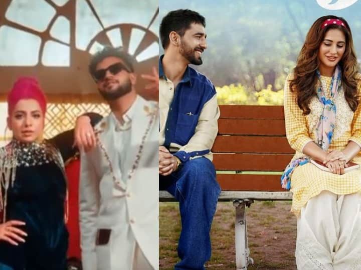 Punjabi Video Song: 'बंब आ गया' से 'जरुरी नहीं' तक, इन पंजाबी गानों ने जीत लिया है फैंस का दिल