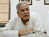 Chhattisgarh सरकार का बड़ा फैसला, जाति प्रमाण पत्रों में 'अंग्रेजी' में अधिसूचित जाति को किया गया मान्य