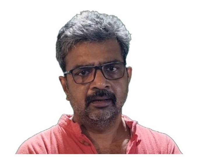 Gyanvapi Masjid: शिवलिंग को लेकर पोस्ट पर DU प्रोफेसर रतनलाल के खिलाफ FIR दर्ज, सफाई में कही ये बात