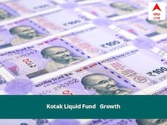 Kotak Mahindra Mutual Fund NAV May 17, 2022: Net Asset Value Price Scheme Investment Interest Rate Details