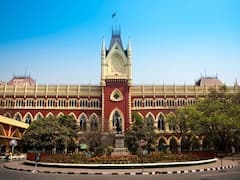 Calcutta High Court: মোমিনপুরকাণ্ডে পুলিশের ভূমিকায় অসন্তোষ প্রকাশ হাইকোর্টের