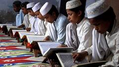 Madarsa Education: यूपी के मदरसों में बड़े बदलाव की तैयारी में योगी सरकार, पढ़ाने के लिए पास करनी होगी TET