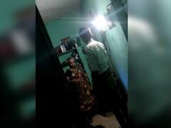 மயிலாடுதுறை: சட்டத்திற்கு புறம்பாக வீட்டில் மது விற்பனை - பரவும் வீடியோ! கண்டுகொள்ளுமா போலீஸ்?