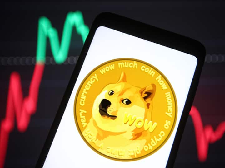 Dogecoin Co-Creator Billy Markus Says Crypto Doesn't Need Another Coin: Here's Why Dogecoin Co-Creator Billy Markus Says Crypto Doesn't Need Another Coin: Here's Why