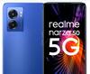 Realme Narzo 50 5G এল বাজারে, জেনে নিন দাম ও বৈশিষ্ট্য