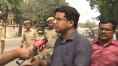 Gyanvapi Mosque : कौन हैं Jitendra Singh Bisen, पूरे मामले में क्या है उनकी भू्मिका?