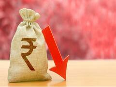 डॉलरचा दर वधारल्याने तुमच्या खिशावर कसा परिणाम होणार?