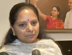 Rahul Gandhi: क्षेत्रीय दलों को लेकर दिए बयान पर घिरे राहुल गांधी, टीआरएस नेता ने कांग्रेस में नेतृत्व संकट को लेकर कसा तंज