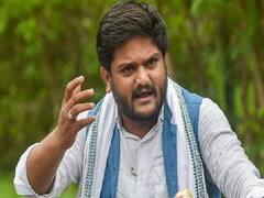 Hardik Patel: காங்கிரஸில் இருந்து விலகினார் ஹர்த்திக் படேல்: பாஜகவின் பக்கா ப்ளான்!
