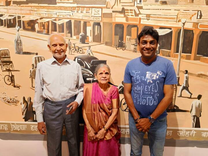 इसमें जाने के लिए सुबह 8 से शाम 5 बजे तक का वक्त होगा. सैलानियों से सुरक्षा के लिहाज से फोटो आईडी कार्ड लिया जाएगा. आईडी स्कैन होने बाद ही इसमें एंट्री होगी. भारतीय वयस्कों और बच्चों का टिकट 500 रु. होगा. फॉरेनर्स के लिए 1500 रु. का टिकट रहेगा.