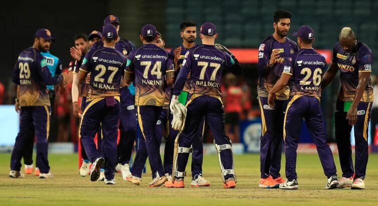 IPL 2022: KKR vs LSG match preview head to head stats win loss records match predictions IPL 2022 KKR vs LSG, Match Preview: ভাগ্যপরীক্ষার ম্যাচে নাইটদের কাঁটা ওপেনিং নিয়ে ধোঁয়াশা