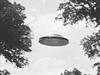 Increasing Number Of UFO Sightings Reported In Sky Since Early 2000s, Says Pentagon