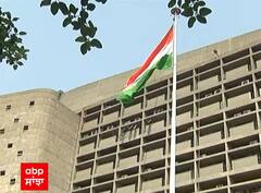 ਪੰਜਾਬ ਕੈਬਨਿਟ ਦੀ ਮੀਟਿੰਗ ਸ਼ੁਰੂ, ਭਗਵੰਤ ਮਾਨ ਸਮੇਤ ਸਾਰੇ ਮੰਤਰੀ ਪਹੁੰਚੇ | Abp Sanjha