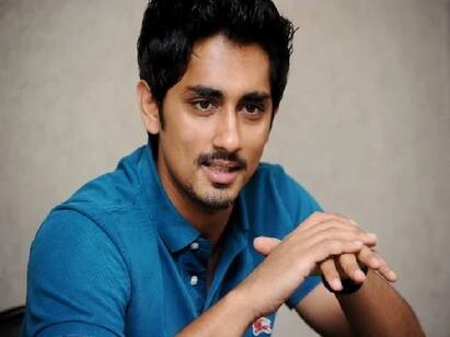 I will quit acting if shocks cinema industry says actor Siddharth Actor Siddharth: சினிமாவை விட்டே விலகுவேன்.. திரைத்துறைக்கு ஷாக் கொடுத்த சித்தார்த்!