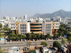 Rajasthan News: अजमेर डिस्कॉम ने एक दिन में निपटाए 11 जिलों के 1031 बिजली के मामले, 2.03 करोड़ रुपये की हुई वसूली