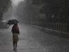 Weather Updates : తెలుగు రాష్ట్రాలకు చల్లటి కబురు, రాగల మూడు రోజుల్లో మోస్తరు వర్షాలు