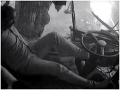 Bus Accident: जब तमिलनाडु में 30 लोगों का हुआ मौत से सामना, वीडियो देखकर हो जाएंगे होश फाख्ता