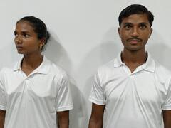 Dantewada News: 2018 में कैसे हुई थी पत्रकार की मौत? सरेंडर नक्सली दंपति ने किए कई खुलासे